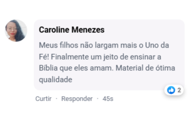 dep (1)