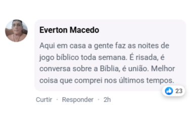 dep (5)